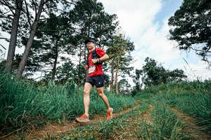 BIB: 
                            <button type="button" onclick="openModal(26029995)" class="btn btn-primary btn-sm float-right btn-popup" data-toggle="modal" data-target=".modal-high-quality">
                        <i class="fas fa-shopping-cart"></i> Add to Cart
                    </button>
                                            <button type="button" onclick="isThisMe(26029995, true)" class="btn btn-success btn-sm float-right btn-popup btn-isme hidden" data-toggle="tooltip" data-placement="bottom" title="นี่คือรูปของคุณใช่ไหม คลิกที่นี่เพื่อเอาเข้าอัลบั้ม">
                        <i class="fas fa-plus"></i> Add to album
                    </button>
                    <button type="button" onclick="isThisMe(26029995, false)" class="btn btn-warning btn-sm float-right btn-popup btn-isnotme hidden">
                        <i class="fas fa-ban"></i> Remove from album
                    </button>